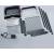 Produktbild Severin PG 2787