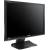 Produktbild Samsung SyncMaster S19A450MR