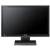 Produktbild Samsung SyncMaster S19A450MR