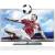 Produktbild Philips 40PFL5507T