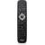 Produktbild Philips 40PFL5507T