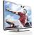 Produktbild Philips 40PFL5507T