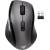 Produktbild V7 M62R Wireless Ergo Nano Laser Mouse