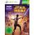Produktbild Kinect Star Wars (für Xbox 360)