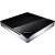 Produktbild Panasonic DMP-BBT01