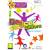 Produktbild Dance Juniors (für Wii)