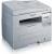 Produktbild Samsung SCX-4727FD