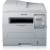 Produktbild Samsung SCX-4727FD