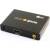 Produktbild Incredisonic Ultra Play IMP150