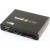 Produktbild Incredisonic Ultra Play IMP150