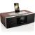 Produktbild Philips DCB852/10