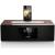 Produktbild Philips DCB852/10