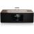 Produktbild Philips DCB852/10