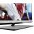 Produktbild Philips 32PFL5507H