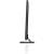 Produktbild Philips 32PFL5507H