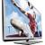 Produktbild Philips 32PFL5507H