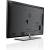 Produktbild Philips 32PFL5507H