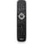 Produktbild Philips 32PFL5507H