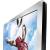Produktbild Philips 32PFL5507H