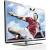 Produktbild Philips 32PFL5507H