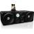 Produktbild Philips DCM1070/12