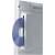 Produktbild Medion Life P12082 (MD 21159)