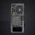 Produktbild Antec One