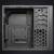 Produktbild Antec One