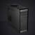 Produktbild Antec One
