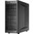 Produktbild Antec One