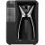 Produktbild Bodum Bistro Kaffeemaschine 11001