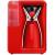 Produktbild Bodum Bistro Kaffeemaschine 11001