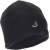Produktbild Sealskinz Waterproof Beanie Hat