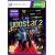 Yoostar 2 (für Xbox 360)