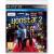 Yoostar 2 (für PS3)