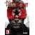 Homefront (für PC)