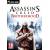 Assassin's Creed Brotherhood (für PC)