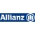 Allianz Versicherung 740 Testsieger