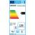 Produktbild Medion Life P16035 (MD 30560)