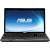 Produktbild Asus X93SM