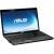 Produktbild Asus X93SM