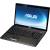 Produktbild Asus X93SM