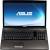 Produktbild Asus X93SM