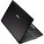Produktbild Asus X93SM