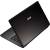 Produktbild Asus X93SM