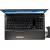 Produktbild Asus X93SM