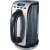Produktbild ProfiCook PC-WKS 1012