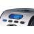 Produktbild ProfiCook PC-WKS 1012