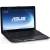 Produktbild Asus Eee PC 1215B