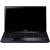 Satellite R630